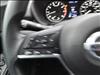 2021 Nissan Sentra S