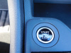 2022 Nissan Sentra S