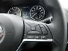 2021 Nissan Sentra S