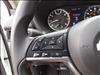 2021 Nissan Sentra S