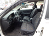 2001 Nissan Sentra SE