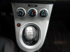 2008 Nissan Sentra SE-R