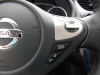 2019 Nissan Sentra Sr Turbo