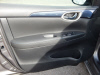 2017 Nissan Sentra SR Turbo