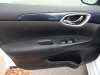 2017 Nissan Sentra SR Turbo