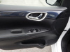 2017 Nissan Sentra Sr