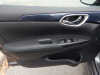 2017 Nissan Sentra SR Turbo