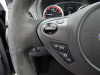 2018 Nissan Sentra Nismo