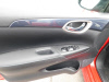 2018 Nissan Sentra Sr Turbo