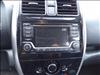 2016 Nissan Versa Note SV