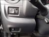 2018 Nissan Versa Note SV