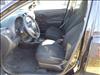 2015 Nissan Versa 1.6 S