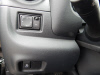 2018 Nissan Versa S Plus
