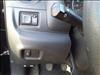 2018 Nissan Versa S