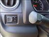 2015 Nissan Versa 1.6 SL
