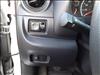 2016 Nissan Versa 1.6 S
