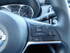 2021 Nissan Versa S