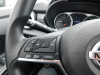 2021 Nissan Versa S