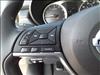 2021 Nissan Versa S