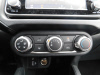 2021 Nissan Versa S