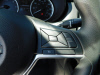 2021 Nissan Versa S