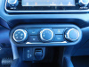 2021 Nissan Versa S