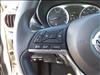 2020 Nissan Versa S