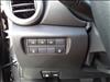 2022 Nissan Versa S