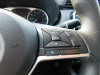 2021 Nissan Versa S