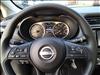 2023 Nissan Versa S