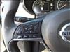 2020 Nissan Versa SV