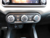 2022 Nissan Versa SV