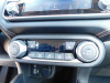 2021 Nissan Versa Sr