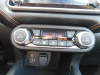 2021 Nissan Versa SR