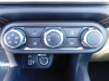 2021 Nissan Versa SR