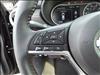 2022 Nissan Versa SR