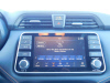 2021 Nissan Versa Sr