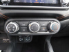 2021 Nissan Versa SR