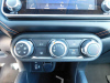 2021 Nissan Versa Sr