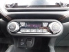 2021 Nissan Versa SR