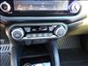 2024 Nissan Versa SR
