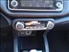 2018 Nissan Kicks SR