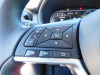 2018 Nissan Kicks SV