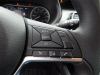 2018 Nissan Kicks SV