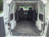 2015 Chevrolet City Express LS