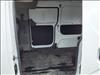 2020 Nissan NV200 S