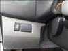 2021 Nissan NV200 S
