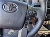 2021 Toyota Tacoma V6