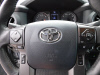 2019 Toyota Tacoma TRD Off-Road