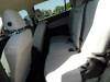 2019 Volkswagen Tiguan 2.0T S